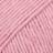 Drops Design Cotton Light Uni Colour Pionrosa 105m