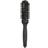 Olivia Garden Expert Blowout Shine Brush Wavy Bristles