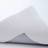 Borås Cotton Superior Underlakan Vit (200x180cm)
