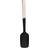 KitchenAid - Baking Spatula 30 cm