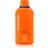 Lancaster Sun Beauty Velvet Tanning Milk SPF30 400ml