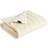Hay Mega Dot Sängöverkast Beige (245x235cm)