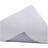 Borås Cotton Superior Underlakan Vit (210x105cm)