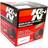 K&N Luftfilter Filters