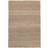 RugVista Sahara Brun 200x300cm