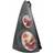 TYC Combination Rearlight 11-11780-01-2