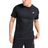 Nike Core T-shirt - Black