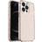 MTP Products iPhone 15 Pro Max Glitter Series Skal