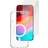 4smarts 360° Starter Set for iPhone 15 Pro Max