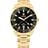 Tommy Hilfiger TH85 GMT Quartz Herre