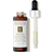 Eminence Organics Bright Skin Licorice Root Booster-Serum 30ml