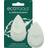 EcoTools Blurring Blender Makeup Sponge - Latex Free