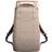 Db Hugger 20L Backpack Fogbow Beige