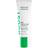 Paula's Choice 10% Azelaic Acid Booster 30ml