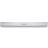 Cisco Firepower 1010E ASA