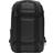 Db Ramverk Backpack 26L - Black Out