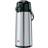 Melitta - Termoskanna 2.2L