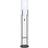 Eglo Glastonbury White Golvlampa 151cm