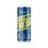 Bodylab Refresh Energy Sunny Lemon 1 stk