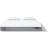 Tempur Pro Plus Smartcool Topmadras 120x200cm