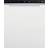 Whirlpool W7U HS51 Vit