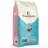 Canagan Puppy Grain Free Chicken 6kg