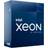 Intel Xeon E-2478 2.8GHz Socket 1700 Box