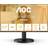 AOC 24B3CF2 Full