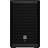 Electro-Voice ZLX 8P G2