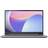 Lenovo IdeaPad Slim 3 83EQ000MMX