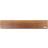 Keychron Wooden Palm Rest PR22