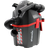 Starmix SX-110219