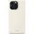 Holdit Phone case silicone Soft Linen iPhone 14 Pro Max