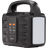 Denver PPS-42000 155Wh Portable Power Station 42000mAh