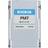 Kioxia PM7-R Series KPM7VRUG3T84 SSD 3840GB