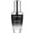 Lancôme Advanced Génifique Sérum 20ml