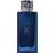 Dolce & Gabbana K Intense EdP 100ml