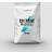Myprotein Kreatin Monohydrat 500g Raspberry