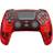 Oniverse Oniverse Revolt Bluetooth Controller PS4