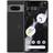 Google Pixel 7 5G Dual-SIM 8GB OLED Pekskärmsmobil