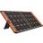 Jackery SolarSaga 100W Solar Panel