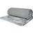 SuperFOIL SuperFOIL SF40BB Breathable Multifoil Insulation Roll 1500mm x 10m