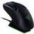 Razer Viper Ultimate Lightest Wireless