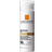 La Roche-Posay Anthelios Age Correct SPF50 50ml