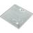 Beurer GS 10 Silver