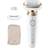 Braun Silk-épil 9 Flex 9-011 3D Epilator