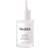 Medik8 Liquid Peptides 30ml