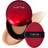 TIRTIR Mask Fit Red Cushion SPF40 PA++ 29N Natural Beige