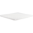 Tempur Pro Plus Bäddmadrass 80x200cm