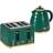 Homcom 800-162V70GN